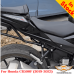 Portbagaj spate Honda CB500F (2019-2023)