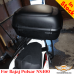 Bajaj Pulsar NS400 rear rack