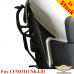 CFMOTO NK450 rasebøyler, motorbeskyttelse
