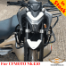 CFMOTO NK450 rasebøyler, motorbeskyttelse