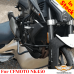 CFMOTO NK450 rasebøyler, motorbeskyttelse