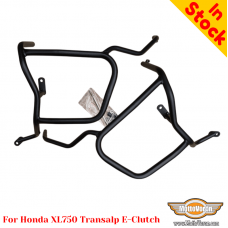 Honda XL750 Transalp E-Clutch προστατευτικό κινητήρα