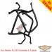 Honda XL750 Transalp E-Clutch προστατευτικό κινητήρα