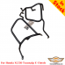 Honda XL750 Transalp E-Clutch προστατευτικό κινητήρα