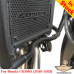 Honda NX650 Dominator (1988-1991) gmole