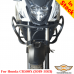 Honda NX650 Dominator (1988-1991) gmole