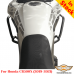 Honda NX650 Dominator (1988-1991) gmole