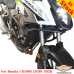 Honda NX650 Dominator (1988-1991) gmole