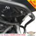 Honda NX650 Dominator (1988-1991) gmole