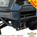 Kymco MXU 700EXI Stoßstangenschutz
