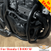 Bare de protecție, apărătoare motor pentru Honda CB400SF