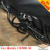 Bare de protecție, apărătoare motor pentru Honda CB400SF