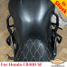 Bare de protecție, apărătoare motor pentru Honda CB400SF