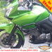 Suzuki DL650 V-Strom (04-11) προστατευτικό κινητήρα