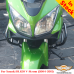 Suzuki DL650 V-Strom (04-11) προστατευτικό κινητήρα