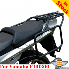 Yamaha FJR1300 (2003-2020) bagasjebrett, bagasjebrettsystem for vesker Yamaha FJR1300 (2003-2020) bagasjebrett, bagasjebrettsystem for vesker