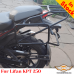 Lifan KPT 250 csomagtartó, csomagtartó rendszer táskákhoz