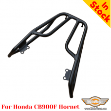 Honda CB900F, Hornet CB900 (SC48) rear rack 