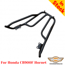 Honda CB900F, Hornet CB900 (SC48) rear rack 