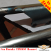 Honda 919, Hornet 900 rear rack