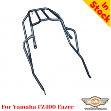 Yamaha FZ400 Fazer rear rack  reinforced