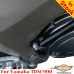 Yamaha TDM 900 сrash bars, engine guard