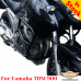 Yamaha TDM 900 сrash bars, engine guard
