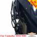 Yamaha TDM 900 сrash bars, engine guard