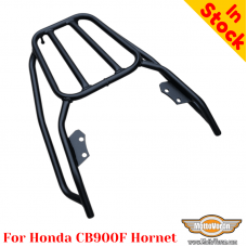 Portbagaj spate ranforsat pentru Honda 919, Hornet 900