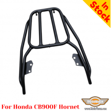 Portbagaj spate ranforsat pentru Honda 919, Hornet 900