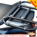 Honda ST1300 porte-bagage arrière pour valises Givi / Kappa Monokey System