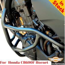 Honda CB600F (07-13) сrash bars, engine guard
