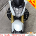 ホンダ CB600F (07-13) クラッシュバー、エンジンガード