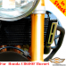 Honda CB600F (98-06) gmole