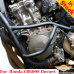 Honda CB600F (98-06) gmole