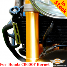 Honda CB600F (98-06) сrash bars, engine guard