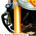 Honda CB600F (98-06) gmole