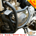 Honda CB600F (98-06) gmole