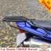 Honda CB600F (98-06) rear rack