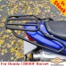 Honda CB600F (98-06) rear rack