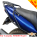 Yamaha FZS600 tylny bagażnik
