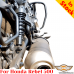 Honda Rebel 500 CMX 500 gmole