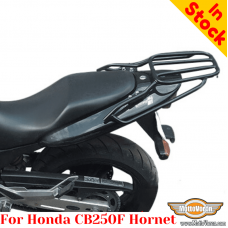 Bagageiro traseiro Honda CB250F