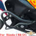 Honda CBR125R сrash bars, engine guard