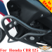 Honda CBR125R сrash bars engine guard