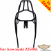 Portapacchi posteriore Kawasaki Z250SL