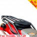 Bagageiro traseiro Honda XR250
