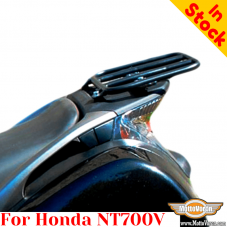Portaequipajes trasero Honda NT700V