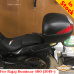 Bagażnik tylny Bajaj Dominar 400 (2019+)
