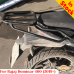 Bagażnik tylny Bajaj Dominar 400 (2019+)